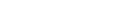 innimanado